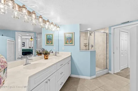 8924 Puerto Del Rio Drive Cape Canaveral FL 32920