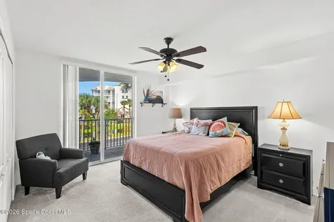 8924 Puerto Del Rio Drive Cape Canaveral FL 32920
