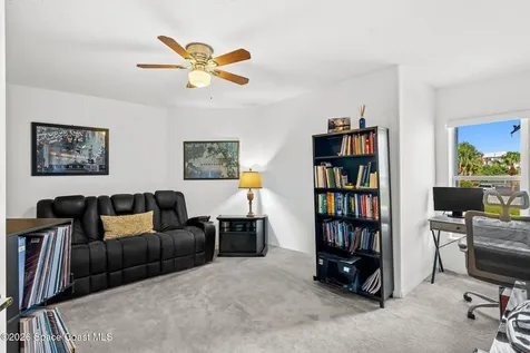 8924 Puerto Del Rio Drive Cape Canaveral FL 32920