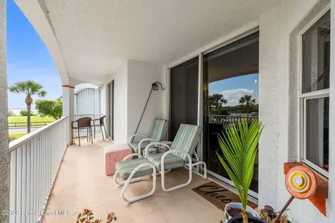 8924 Puerto Del Rio Drive Cape Canaveral FL 32920