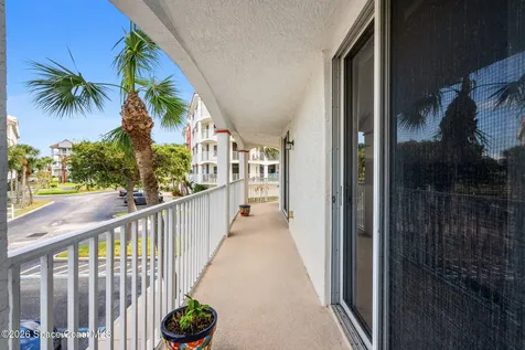 8924 Puerto Del Rio Drive Cape Canaveral FL 32920