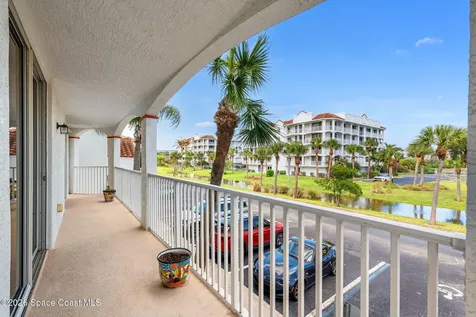 8924 Puerto Del Rio Drive Cape Canaveral FL 32920