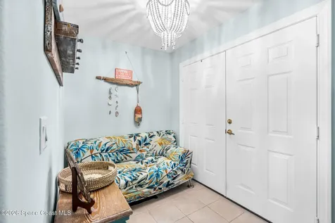 8924 Puerto Del Rio Drive Cape Canaveral FL 32920