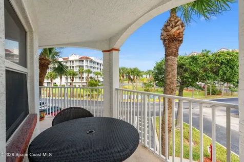 8924 Puerto Del Rio Drive Cape Canaveral FL 32920