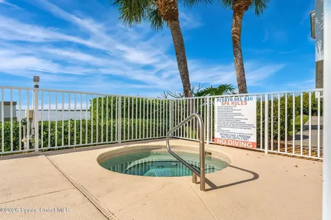 8924 Puerto Del Rio Drive Cape Canaveral FL 32920