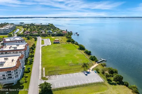 8924 Puerto Del Rio Drive Cape Canaveral FL 32920