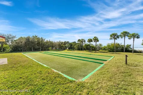 8924 Puerto Del Rio Drive Cape Canaveral FL 32920