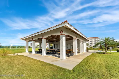 8924 Puerto Del Rio Drive Cape Canaveral FL 32920