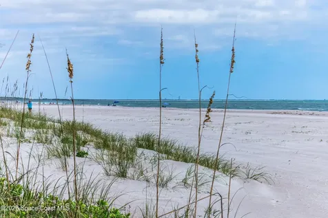 8924 Puerto Del Rio Drive Cape Canaveral FL 32920