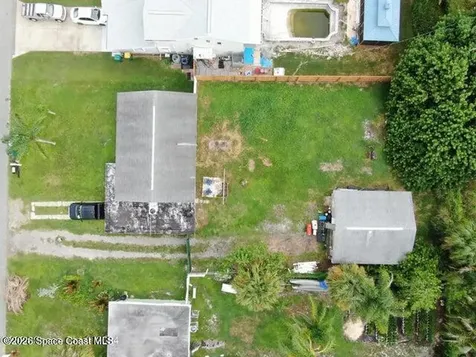 77 Georgia Avenue Merritt Island FL 32953