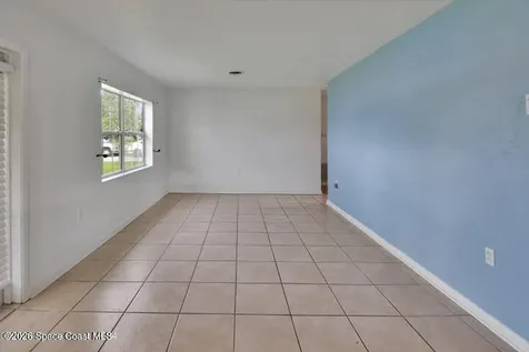 77 Georgia Avenue Merritt Island FL 32953