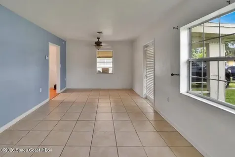 77 Georgia Avenue Merritt Island FL 32953