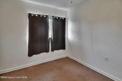 77 Georgia Avenue Merritt Island FL 32953