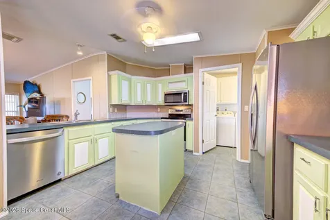 259 Timber Run Way Cocoa FL 32926