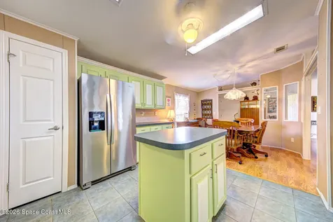 259 Timber Run Way Cocoa FL 32926