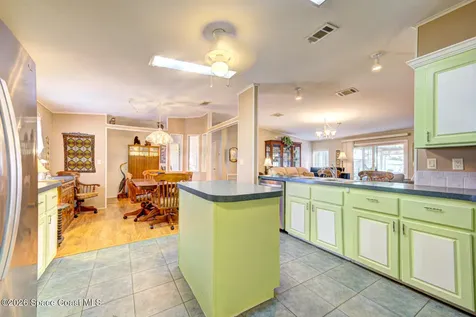 259 Timber Run Way Cocoa FL 32926