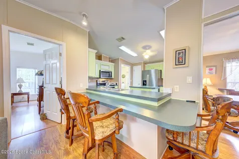 259 Timber Run Way Cocoa FL 32926