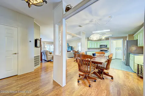 259 Timber Run Way Cocoa FL 32926