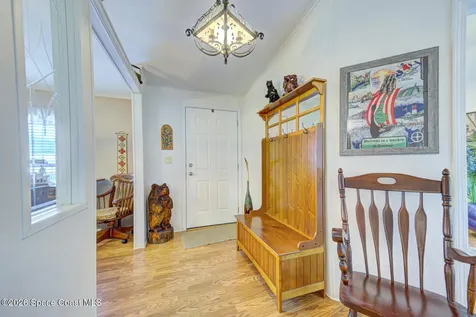 259 Timber Run Way Cocoa FL 32926