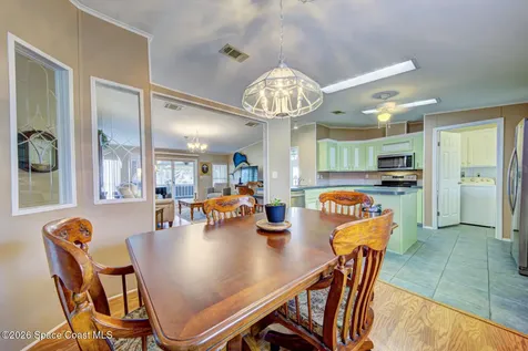 259 Timber Run Way Cocoa FL 32926