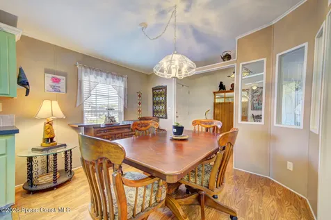 259 Timber Run Way Cocoa FL 32926