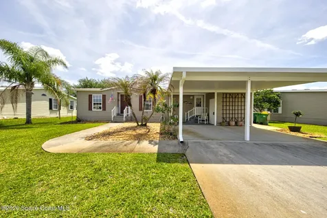 259 Timber Run Way Cocoa FL 32926