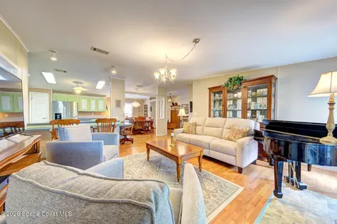 259 Timber Run Way Cocoa FL 32926