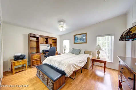 259 Timber Run Way Cocoa FL 32926
