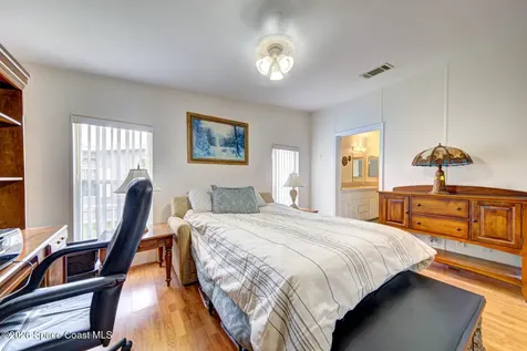 259 Timber Run Way Cocoa FL 32926