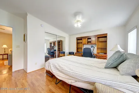 259 Timber Run Way Cocoa FL 32926