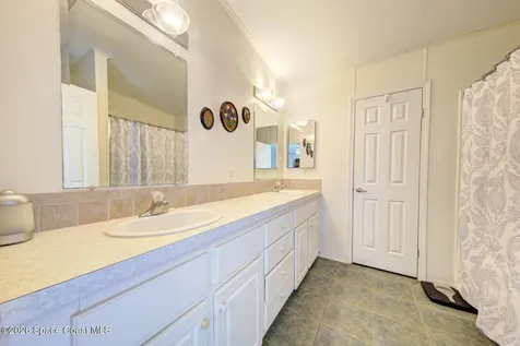 259 Timber Run Way Cocoa FL 32926