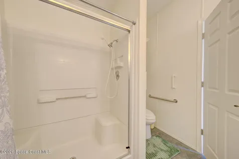 259 Timber Run Way Cocoa FL 32926
