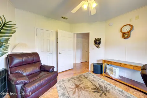259 Timber Run Way Cocoa FL 32926