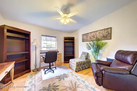 259 Timber Run Way Cocoa FL 32926