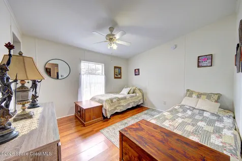 259 Timber Run Way Cocoa FL 32926
