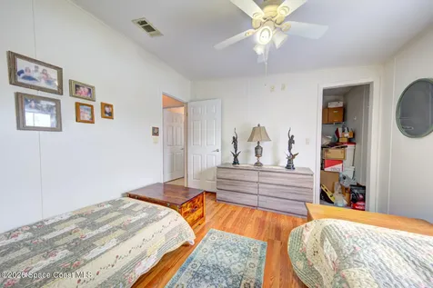 259 Timber Run Way Cocoa FL 32926