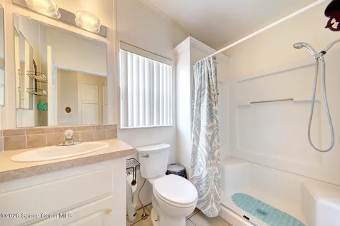 259 Timber Run Way Cocoa FL 32926