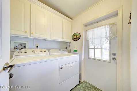 259 Timber Run Way Cocoa FL 32926