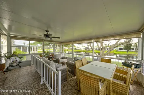 259 Timber Run Way Cocoa FL 32926
