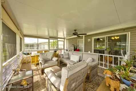 259 Timber Run Way Cocoa FL 32926
