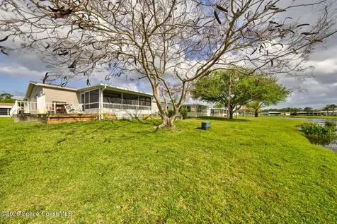 259 Timber Run Way Cocoa FL 32926
