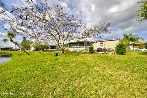259 Timber Run Way Cocoa FL 32926