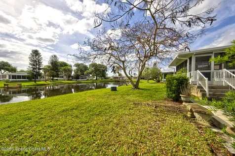 259 Timber Run Way Cocoa FL 32926