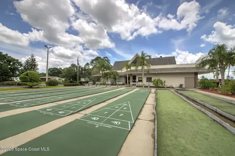 259 Timber Run Way Cocoa FL 32926