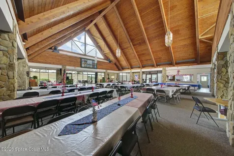 259 Timber Run Way Cocoa FL 32926