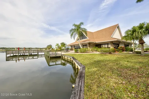 259 Timber Run Way Cocoa FL 32926