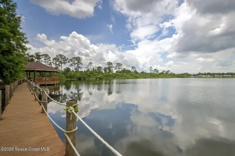 259 Timber Run Way Cocoa FL 32926
