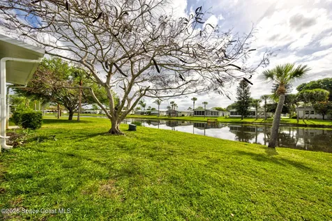 259 Timber Run Way Cocoa FL 32926