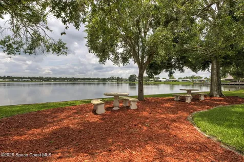 259 Timber Run Way Cocoa FL 32926