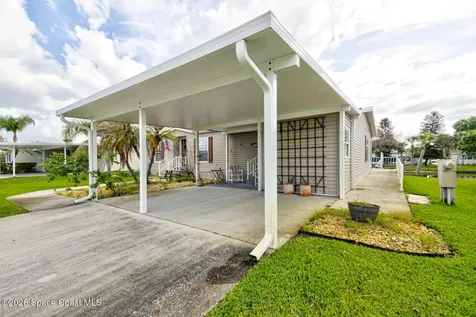 259 Timber Run Way Cocoa FL 32926